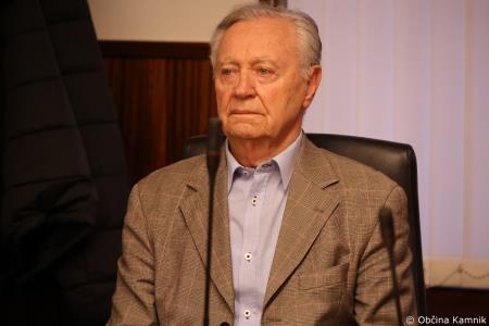 Redni letni občni zbor Društva general Maister Kamnik (13)